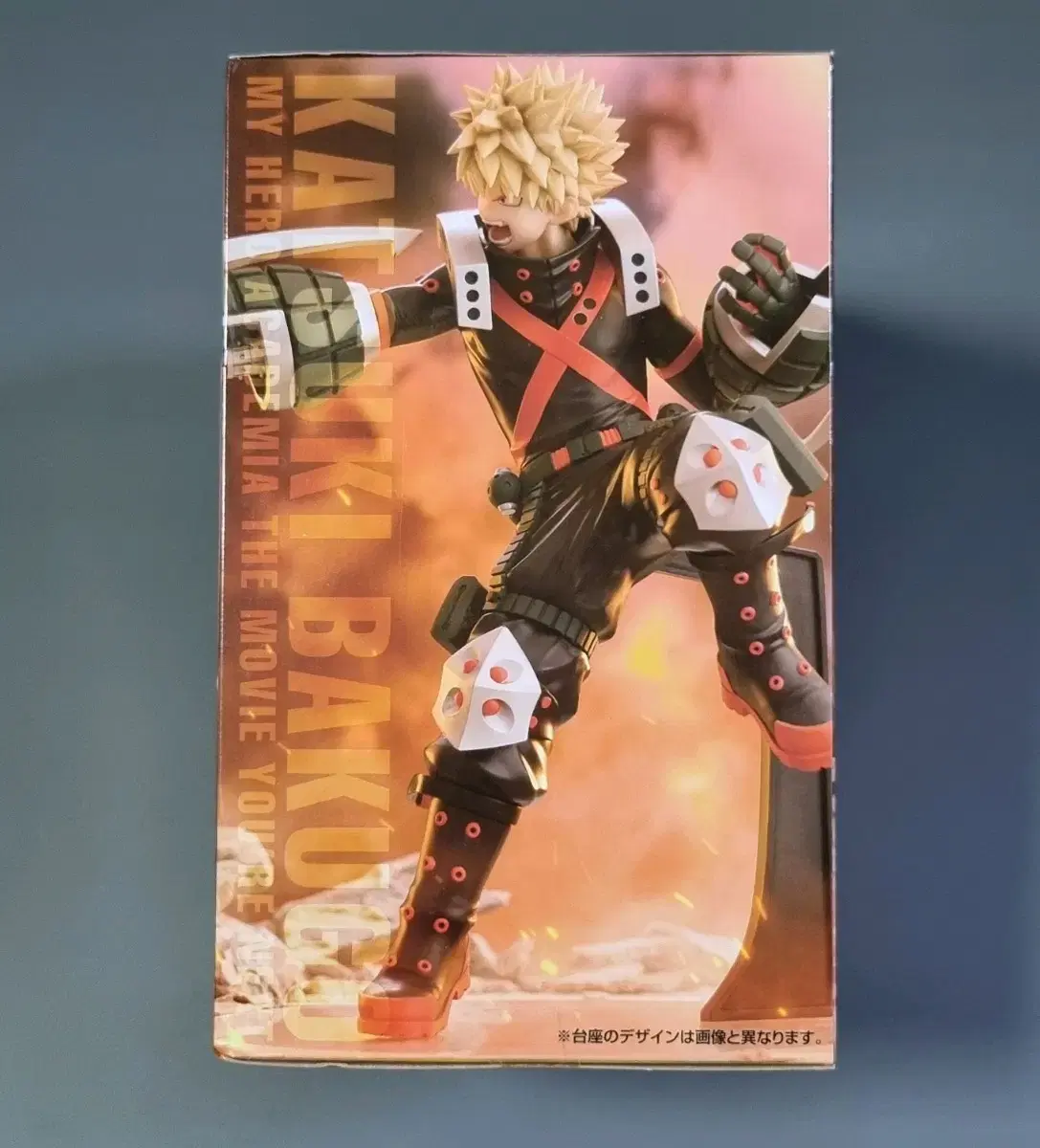 thumbnail-3